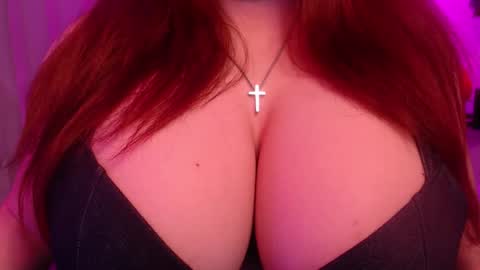 Athena formerly loverinsecret online show from February 6, 4:16 am