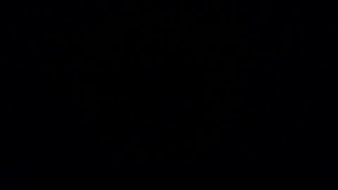 MARCUS FOLLOW ME online show from March 18, 1:38 pm