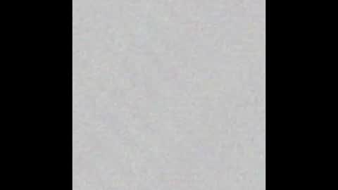 MistressViceBobby Floss online show from January 18, 6:43 am