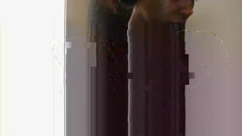 AtirahCali online show from October 6, 10:03 pm