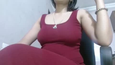 atirsa online show from October 10, 8:08 am