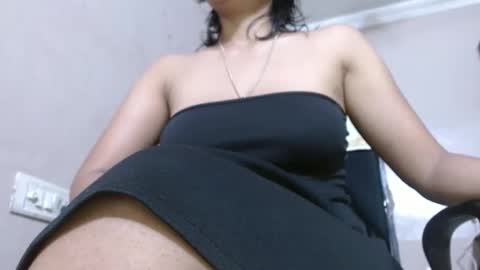 atirsa online show from October 23, 10:16 pm