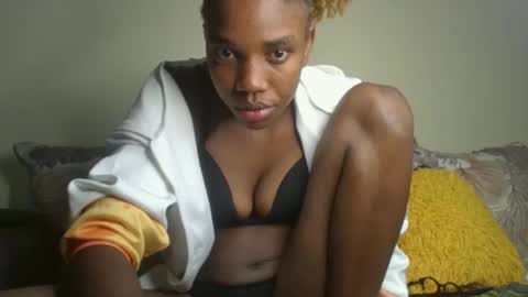 attained online show from November 22, 10:40 am