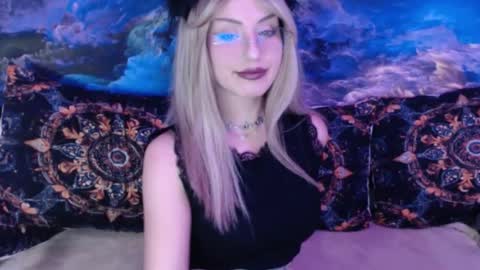 Aubrey online show from February 1, 10:14 am