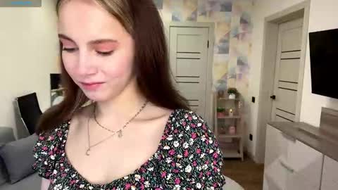 Jolyn online show from February 13, 6:15 am