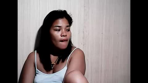 audrey_xx07 online show from March 14, 9:43 am