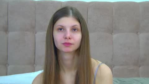 Audrey online show from March 11, 7:12 am