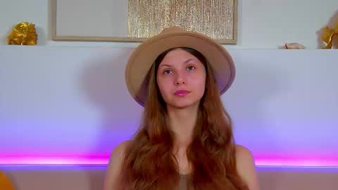 Audrey online show from February 20, 6:26 am