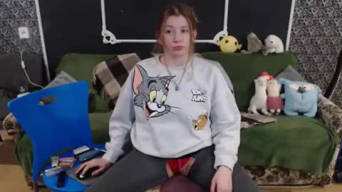 Verona nika online show from November 17, 11:00 am