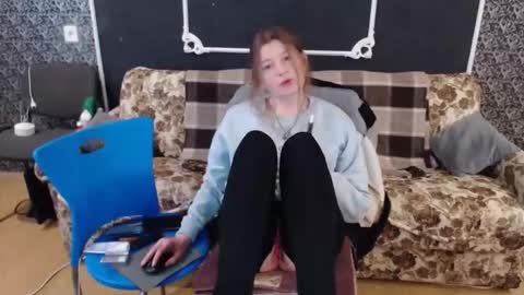 Verona nika online show from March 9, 12:19 pm