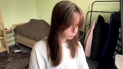 Mari online show from April 14, 10:48 am