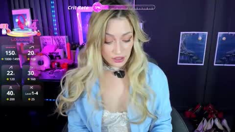 Augustine online show from March 17, 6:50 am