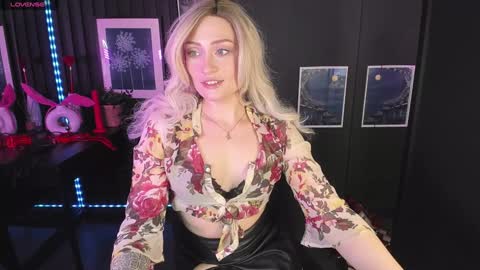 Augustine online show from January 21, 6:43 am