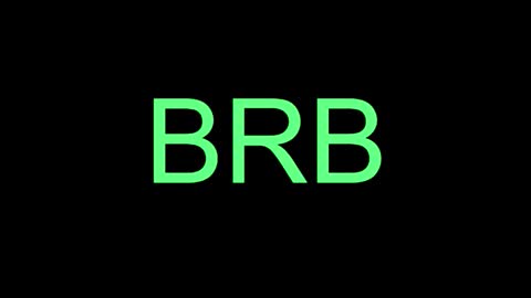 aura_18__ online show from January 15, 1:28 pm