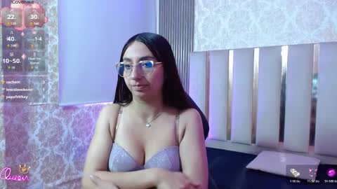 aura_tay1 online show from April 11, 11:58 am