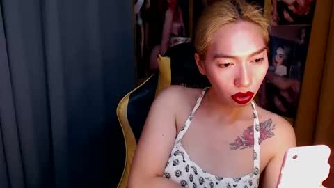 Miss awra online show from March 9, 5:44 am