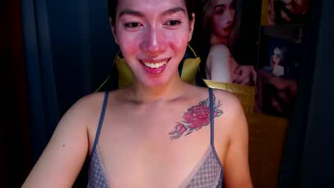 Miss awra online show from September 14, 6:11 am