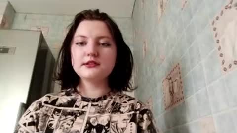 auramelaun online show from July 11, 12:38 pm