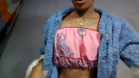 aurelie08 online show from July 14, 2:22 pm