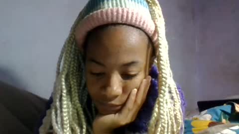 aurelie08 online show from July 2, 4:40 am