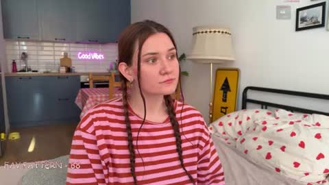 AURIKA OR AURA online show from July 9, 2:03 am