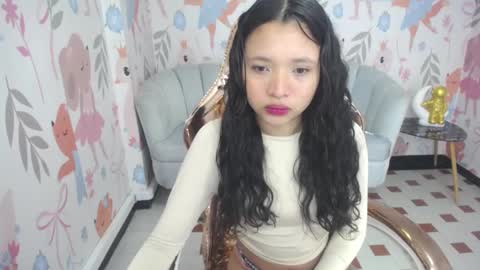 Live 8000am 200pm COLOMBIAN HOUR online show from February 5, 12:27 pm