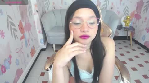 Live 8000am 200pm COLOMBIAN HOUR online show from February 23, 12:09 pm