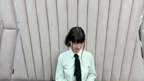 aurora online show from January 23, 11:26 pm