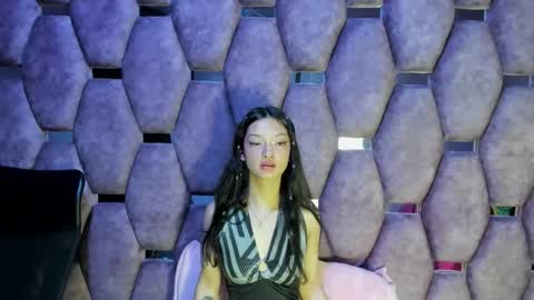 aurora online show from January 10, 3:50 pm