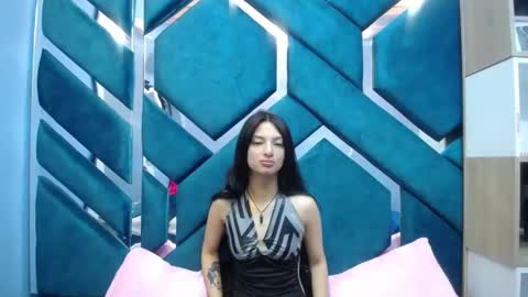 aurora online show from September 26, 6:16 pm