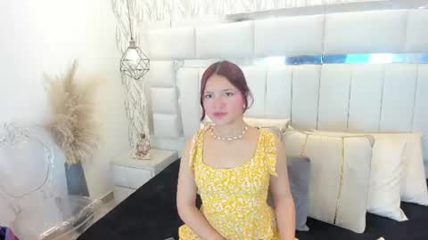 Aurora online show from June 22, 1:08 pm