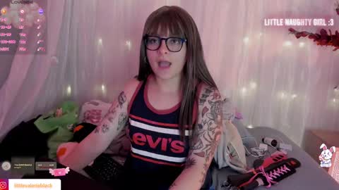 val online show from October 19, 3:41 am