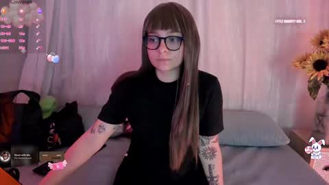 val online show from October 5, 11:04 am