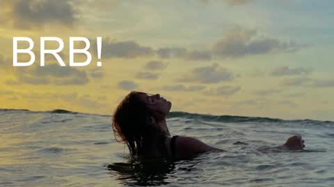 Sharith  online show from March 27, 12:56 am