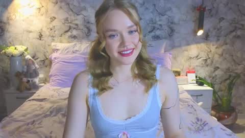 Kate online show from February 9, 2:41 pm