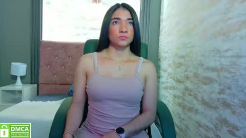 Snapshot of aurora_jones1 chatting on September 16, 3:25 am Aurora online show from September 16, 3:25 am