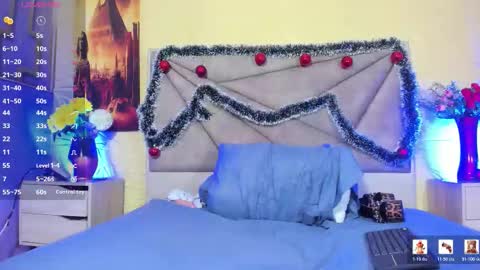 aurora online show from January 5, 8:45 pm