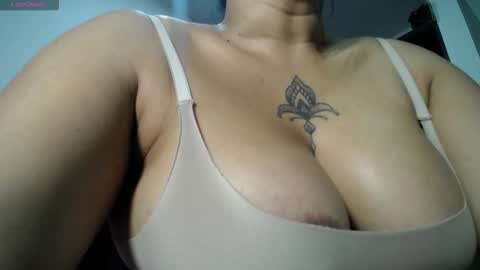 AURORA online show from February 19, 11:21 am