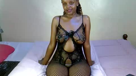 Starr online show from March 26, 11:39 pm