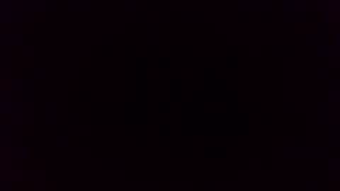 Starr online show from April 9, 8:58 pm