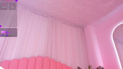 Snapshot of aurora_sweet2 chatting on October 7, 12:15 am Madison online show from October 7, 12:15 am