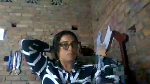 auroraangels1 online show from June 1, 12:56 am