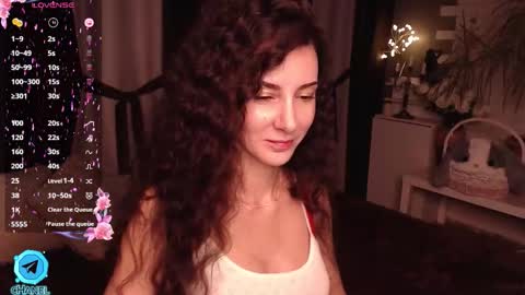 Aurora online show from November 3, 4:00 pm