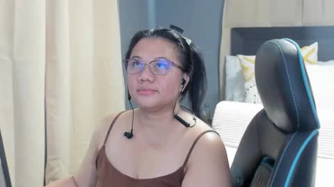Auroramaze88 online show from May 30, 4:48 pm