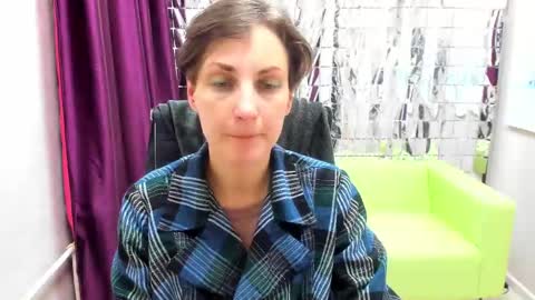 Aurora online show from February 20, 3:12 am