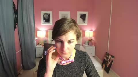 Aurora online show from March 12, 4:02 pm