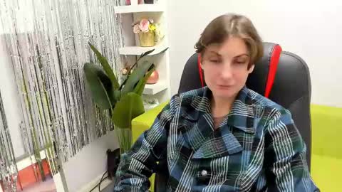 Aurora online show from March 3, 3:37 pm