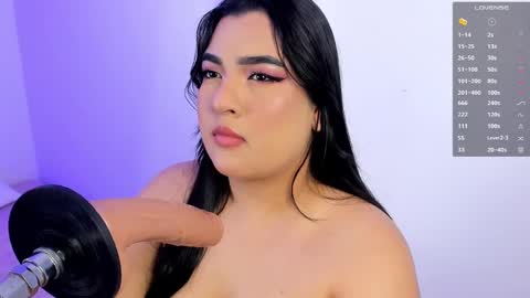 Snapshot of aurorasexy_01 chatting on February 11, 5:26 am Aurora   IG Aurorasexy0 online show from February 11, 5:26 am