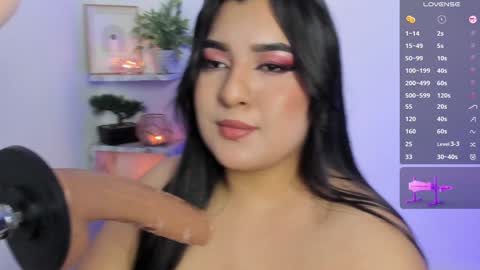 Snapshot of aurorasexy_01 chatting on December 13, 3:16 am Aurora   IG Aurorasexy0 online show from December 13, 3:16 am