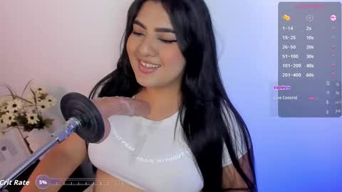 Snapshot of aurorasexy_01 chatting on September 29, 8:14 pm Aurora   IG Aurorasexy0 online show from September 29, 8:14 pm
